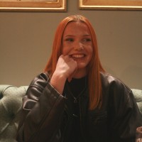Molly Penney