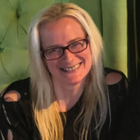 Mindy Mannix