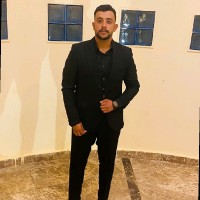 Mohamed Fadel