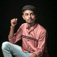 Aniket Ravade