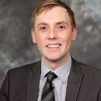 Stuart Grieve