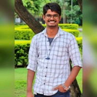 Akash Shinde