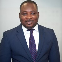 Emmanuel Owusu, ACSI