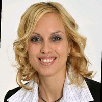 Sandra Auer