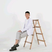 Bagas Andriansyah