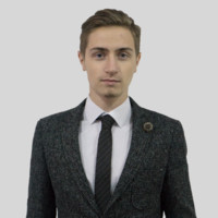 Marian Florin Costache