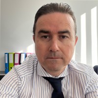 Patrick Pagani