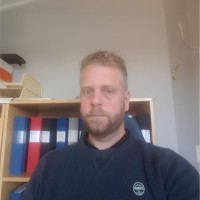 Magnus Karlsson