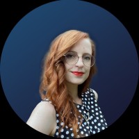 Nadia Mynhardt-Ferreira