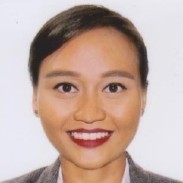 Aqidah Liyana