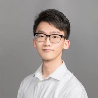 Ryan Tan