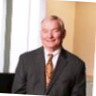 Neil Holmen