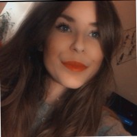 Sarah Cotelle