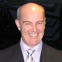 Craig Kennedy