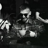 Pavle Ignjatovic