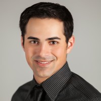 Steven Pangelinan