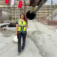 Ezgi OCAK