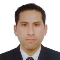 John Ramirez