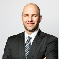 Andy Peeters