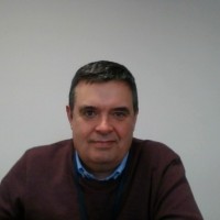Kenneth Jennings