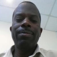 Ricardo Hart