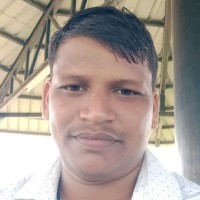 Bhaskar Nishad