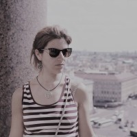 Mane Mkrtchyan
