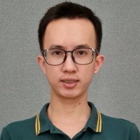 Kok Wei Pin