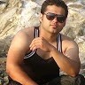 Ajay Dhupar