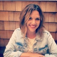 Sarah Wright