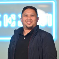 Gerard Velasco