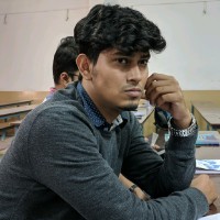 Chandan Kumar Mishra