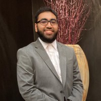 Umair Qureshi