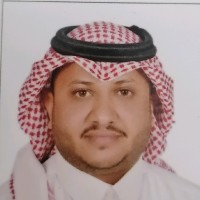 موسى مرقامي