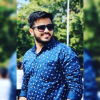 Sachin Raygude
