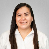 Yuridia Citlally Ramirez Hernandez