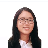 Chrystal Quek