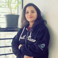 Rohini Hire-Deokar