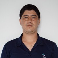 Alexander Schwendener Lusky