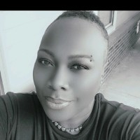 Katasha Campbell/Sr.Talent Acquisition Advisor MBA, MHRM, Notary, Certified Life Coach