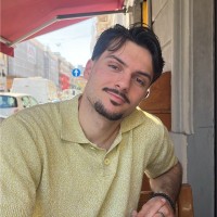Florian Sejdiu