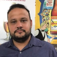 JOSE PAULO DE SOUZA