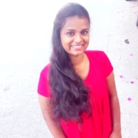 Veda Sree