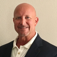 Larry Jackson