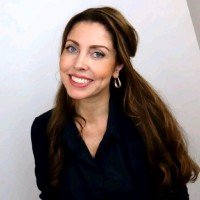 Ilse Bruinsma