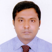 Dipankar Roy