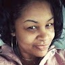 Ragene Carter
