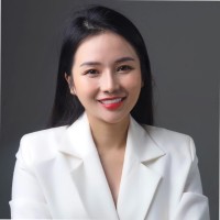 Van Chau