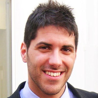 Alessandro Andreotti
