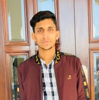 Haroon Bajwa